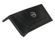 Magnum Force Intake Cover Black For aFe Power Intakes: 52-10012R, 52-10012D, 52-10010R, 52-10010D, 51-32972-B and 51-32642-1B aFe Power aFe Power