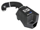 Momentum St Cold Air Intake System w/ Pro 5R Filter Jeep Cherokee (XJ) 91-01 L6-4.0L aFe Power aFe Power