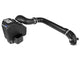 Momentum St Cold Air Intake System w/ Pro 5R Filter Jeep Cherokee (Kl) 14-18 L4-2.4L aFe Power aFe Power