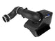 Momentum St Cold Air Intake System w/ Pro 5R Filter Volkswagen Atlas 18-23 V6-3.6L aFe Power aFe Power