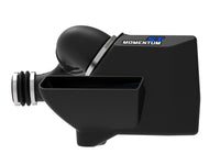 Momentum St Cold Air Intake System w/ Pro 5R Filter Volkswagen Atlas 18-23 V6-3.6L aFe Power aFe Power