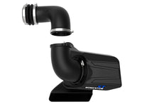 Momentum St Cold Air Intake System w/ Pro 5R Filter Volkswagen Atlas 18-23 V6-3.6L aFe Power aFe Power