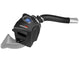 Momentum HD Cold Air Intake System w/ Pro 5R Filter Ram 1500 EcoDiesel 14-18/1500 Classic 2019 V6-3.0L (td) aFe Power aFe Power