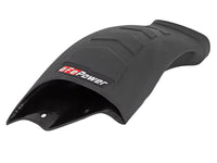 Dynamic Air Scoop D.A.S. Ram 1500 EcoDiesel 14-18/1500 Classic 2019 V6-3.0L (td) aFe Power aFe Power