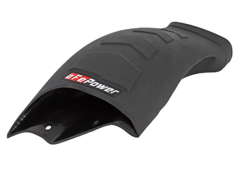 compare product Dynamic Air Scoop D.A.S. Ram 1500 EcoDiesel 14-18/1500 Classic 2019 V6-3.0L (td) aFe Power