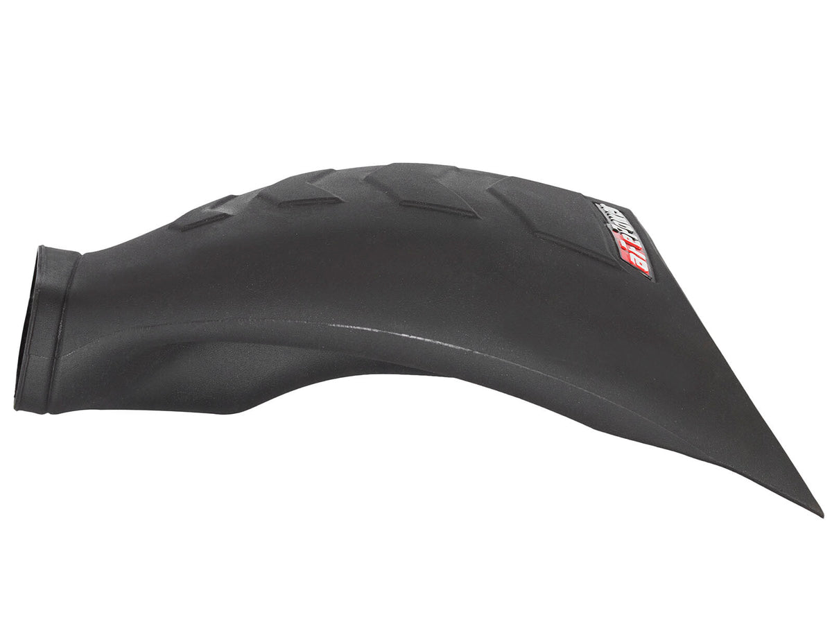 Dynamic Air Scoop D.A.S. Ram 1500 EcoDiesel 14-18/1500 Classic 2019 V6-3.0L (td) aFe Power aFe Power