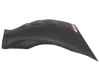 Dynamic Air Scoop D.A.S. Ram 1500 EcoDiesel 14-18/1500 Classic 2019 V6-3.0L (td) aFe Power aFe Power