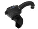 Momentum GT Cold Air Intake System w/ Pro 5R Filter Dodge/Ram 1500 09-18/Ram 1500 Classic 19-24 V8-5.7L Hemi aFe Power aFe Power
