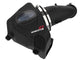 Momentum GT Cold Air Intake System w/ Pro 5R Filter Ram 2500 / Power Wagon / 3500 14-16 V8-6.4L Hemi aFe Power aFe Power