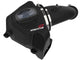 Momentum GT Cold Air Intake System w/ Pro 5R Filter Ram 2500 / Power Wagon / 3500 17-18 V8-6.4L Hemi aFe Power aFe Power