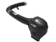 Momentum GT Cold Air Intake System w/ Pro 5R Filter Dodge Challenger/Charger 11-23/Chrysler 300 11-14 V6-3.6L aFe Power aFe Power