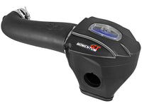 Momentum GT Cold Air Intake System w/ Pro 5R Filter Dodge Challenger/Charger R/T 11-23 V8-5.7L Hemi aFe Power aFe Power