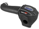Momentum GT Cold Air Intake System w/ Pro 5R Filter Dodge Challenger/Charger R/T 11-23 V8-5.7L Hemi aFe Power aFe Power
