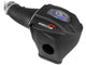 Momentum GT Cold Air Intake System w/ Pro 5R Filter Dodge Challenger/Charger/Chrysler 300 SRT8/SRT 11-23 V8-6.4L Hemi aFe Power aFe Power