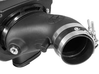 Momentum GT Cold Air Intake System w/ Pro 5R Filter Dodge Challenger/Charger/Chrysler 300 SRT8/SRT 11-23 V8-6.4L Hemi aFe Power aFe Power