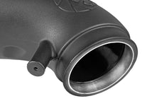 Momentum GT Cold Air Intake System w/ Pro 5R Filter Dodge Challenger/Charger/Chrysler 300 SRT8/SRT 11-23 V8-6.4L Hemi aFe Power aFe Power
