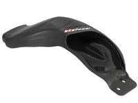 Dynamic Air Scoop D.A.S. Ford Diesel Trucks 08-10 V8-6.4L (td) aFe Power aFe Power
