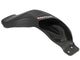 Dynamic Air Scoop D.A.S. Ford Diesel Trucks 08-10 V8-6.4L (td) aFe Power aFe Power