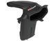 Dynamic Air Scoop D.A.S. Ford Diesel Trucks 17-19 V8-6.7L (td) aFe Power aFe Power