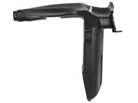 Dynamic Air Scoop D.A.S. Ford Diesel Trucks 17-19 V8-6.7L (td) aFe Power aFe Power