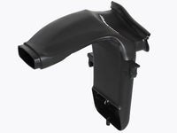 Dynamic Air Scoop D.A.S. Ford Diesel Trucks 17-19 V8-6.7L (td) aFe Power aFe Power