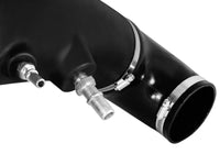 Momentum GT Cold Air Intake System w/ Pro 5R Filter Ford F-150 15-20 V8-5.0L aFe Power aFe Power