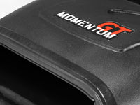Momentum GT Cold Air Intake System w/ Pro 5R Filter Ford F-150 15-20 V8-5.0L aFe Power aFe Power