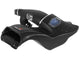 Momentum GT Cold Air Intake System w/ Pro 5R Filter Ford F-150/Raptor 17-20 V6-3.5L (tt) aFe Power aFe Power