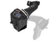 Momentum GT Cold Air Intake System w/ Pro 5R Filter Ford Super Duty 17-19 V8-6.2L aFe Power aFe Power