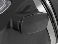 Momentum GT Cold Air Intake System w/ Pro 5R Filter Ford Super Duty 17-19 V8-6.2L aFe Power aFe Power