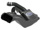 Momentum Xp Cold Air Intake System w/ Pro 5R Filter Ford F-150 Raptor 17-20 V6-3.5L (tt) aFe Power aFe Power