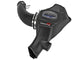 Momentum GT Cold Air Intake System w/ Pro 5R Filter Ford Mustang 15-17 V6-3.7L aFe Power aFe Power