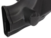 Momentum GT Cold Air Intake System w/ Pro 5R Filter Ford Mustang 15-17 V6-3.7L aFe Power aFe Power