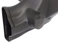 Momentum GT Cold Air Intake System w/ Pro 5R Filter Ford Mustang GT 15-17 V8-5.0L aFe Power aFe Power