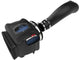 Momentum GT Cold Air Intake System w/ Pro 5R Filter GM Trucks/SUVs 07-08 V8-4.8L/5.3L/6.0L/6.2L (GMT900) aFe Power aFe Power