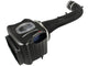 Momentum GT Cold Air Intake System w/ Pro 5R Filter GM Silverado/Sierra 1500 14-18 / Silverado Ld/Sierra Limited 2019 V8-5.3/6.2L aFe Power aFe Power