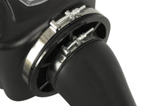 Momentum GT Cold Air Intake System w/ Pro 5R Filter GM Silverado/Sierra 1500 14-18 / Silverado Ld/Sierra Limited 2019 V8-5.3/6.2L aFe Power aFe Power