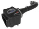 Momentum GT Cold Air Intake System w/ Pro 5R Filter GM Silverado/Sierra 1500 14-19/Tahoe/Suburban/Yukon/XL/Escalade 15-20 V8-5.3L/6.2L aFe Power aFe Power