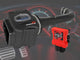 Power Pack Stage 3 - Momentum Intake + P2M Throttle Enhancer GM Silverado/Sierra 1500 14-19/Tahoe/Suburban/Yukon/XL/Escalade 15-20 V8-5.3L/6.2L aFe Power aFe Power