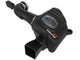 Momentum GT Cold Air Intake System w/ Pro 5R Filter Chevrolet Camaro SS 13-15 V8-6.2L (sc) aFe Power aFe Power
