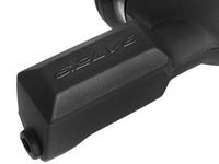 Momentum GT Cold Air Intake System w/ Pro 5R Filter Chevrolet Camaro SS 13-15 V8-6.2L (sc) aFe Power aFe Power
