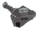 Momentum GT Cold Air Intake System w/ Pro 5R Filter Cadillac Ats 13-15 V6-3.6L aFe Power aFe Power