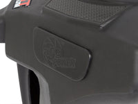 Momentum GT Cold Air Intake System w/ Pro 5R Filter Cadillac Ats 13-15 V6-3.6L aFe Power aFe Power