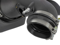 Momentum GT Cold Air Intake System w/ Pro 5R Filter Cadillac Cts-V 09-15 V8-6.2L (sc) aFe Power aFe Power