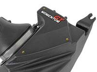 Momentum GT Cold Air Intake System w/ Pro 5R Filter Cadillac Cts-V 09-15 V8-6.2L (sc) aFe Power aFe Power