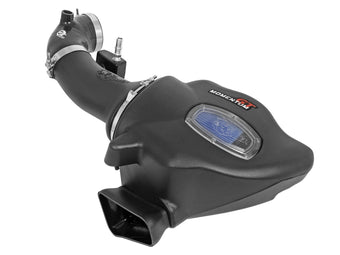 compare product Momentum GT Cold Air Intake System w/ Pro 5R Filter Chevrolet Camaro SS 16-24 V8-6.2L aFe Power