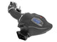 Momentum GT Cold Air Intake System w/ Pro 5R Filter Chevrolet Camaro SS 16-24 V8-6.2L aFe Power aFe Power