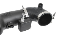 Momentum GT Cold Air Intake System w/ Pro 5R Filter Chevrolet Camaro SS 16-24 V8-6.2L aFe Power aFe Power