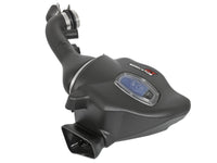 Momentum GT Cold Air Intake System w/ Pro 5R Filter Chevrolet Camaro 16-24 V6-3.6L aFe Power aFe Power