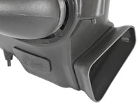 Momentum GT Cold Air Intake System w/ Pro 5R Filter Chevrolet Camaro 16-24 V6-3.6L aFe Power aFe Power